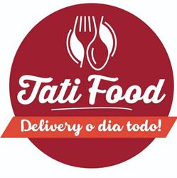 Tati Food Pizzaria