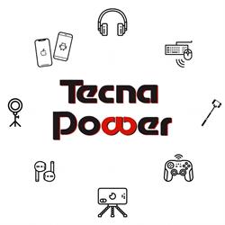 Tecna Power Loja 1 - Conserto de Celulares, Acessórios, Games e Periféricos de Informática