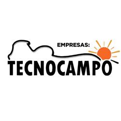 Tecnocampo