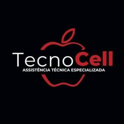 TECNO CELL