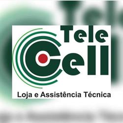 Tele Cell Loja e Assistência Técnica
