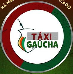 Tele Taxi Gaúcha