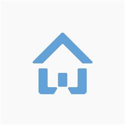 Tego Frame Construção e Inovação Ltda