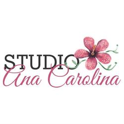 Studio Ana Carolina