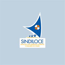 Sindiloce