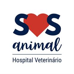SOS Animal - Hospital Veterinário
