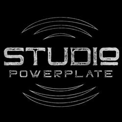 Studio Power Plate
