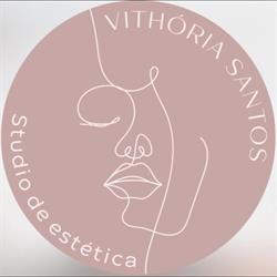 Studio Vithória