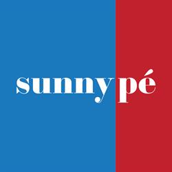 Sunnypé Ortopedia e Podologia