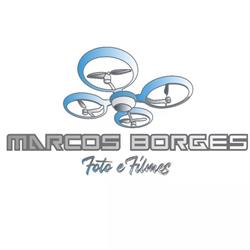 Studio Marcos Borges Foto e Filmes