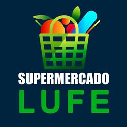 SUPERMERCADO LUFE