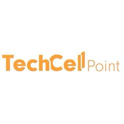 Tech Cell Point
