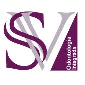 SV Odontologia Integrada