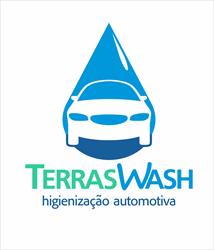 Terras Wash Estética Automotiva