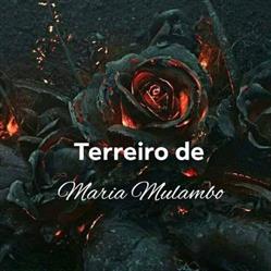 Terreiro de Maria Mulambo