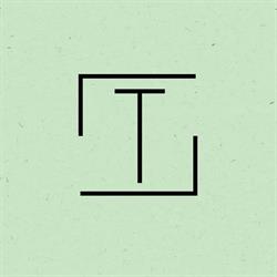 Tetris - Empresa Júnior de Construção Civil