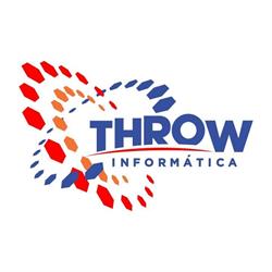Throw Informática