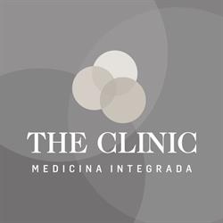 The Clinic Medicina Integrada