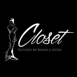 Closet Aluguel de Vestidos de Festas