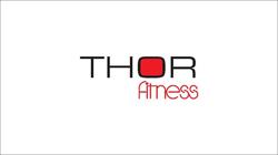 Thor Fitness