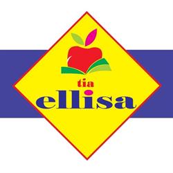 Tia Ellisa Supermercados