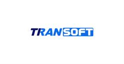 Transoft Tecnologia da Informação