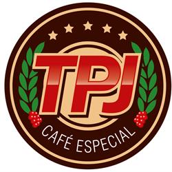 TPJ Comércio de Café
