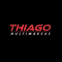 Thiago Multimarcas