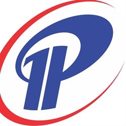 TintaPlus