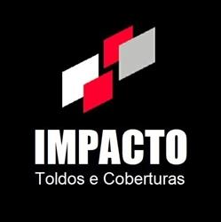 Impacto Toldos e Coberturas