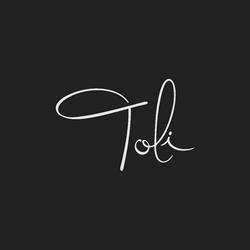 Toli Holandeses