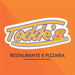TODDES Restaurante, Pizzaria e Chopperia