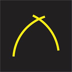 TOAR Arquitetura - Arquiteto em Maceió