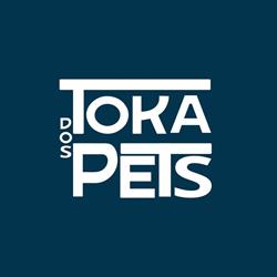 Toka dos Pet's