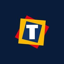 Toninho Corretora Seguros