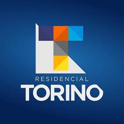 Condomínio Residencial Torino