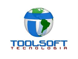 Toolsoft Tecnologia