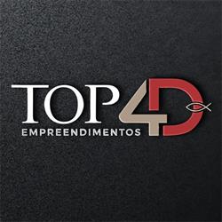 Top 4D Empreendimentos