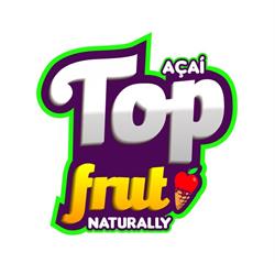 Açai Top Frut Naturally