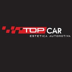 Top Car - Estética Automotiva