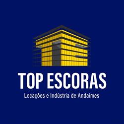 TOP ESCORAS