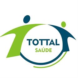 Tottal Saúde - Acupuntura, Massoterapia, Psicologia