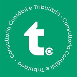 TopConter