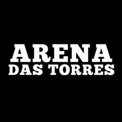 Arena das Torres