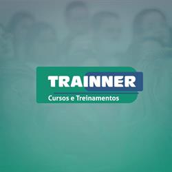 Trainner Cursos e Treinamentos