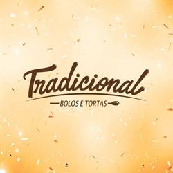 Tradicional Freguesia/Jacarepaguá - Bolos, Tortas e Sobremesas