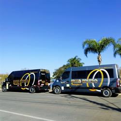 Trans Toledo Transportes