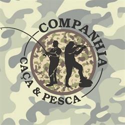 Companhia caça & Pesca