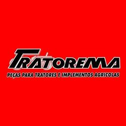 Tratorema - Peças para Tratores e Implementos Agrícolas