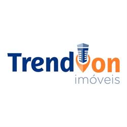 Trend-On Imóveis